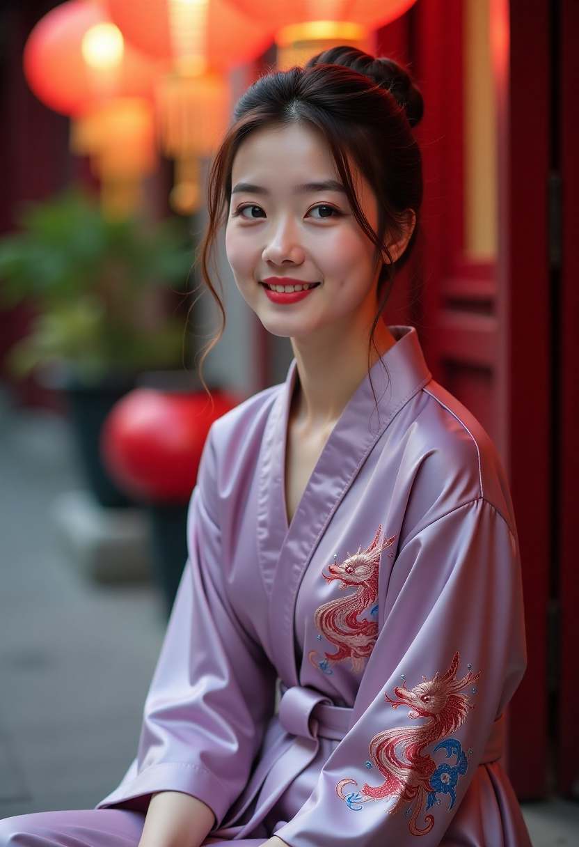 李俊峰