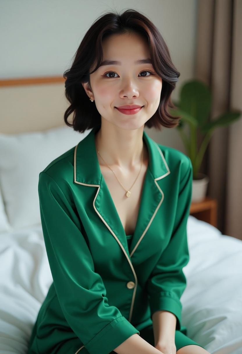 资讯