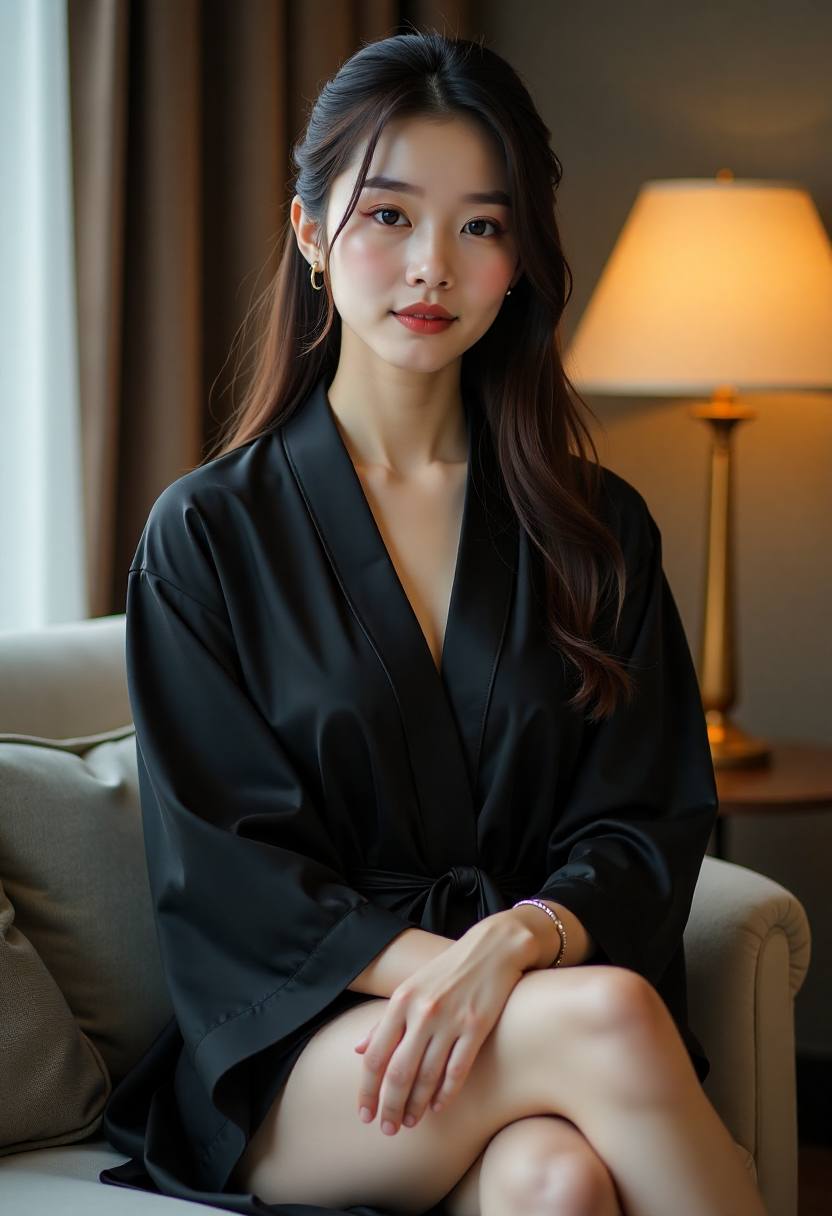 王雪莹
