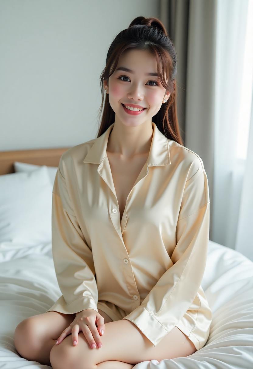 资讯