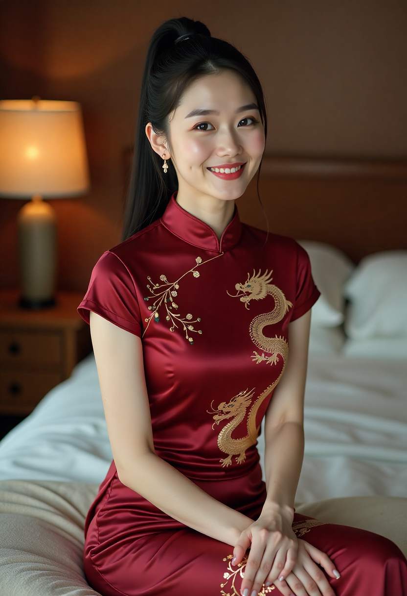 周慧敏